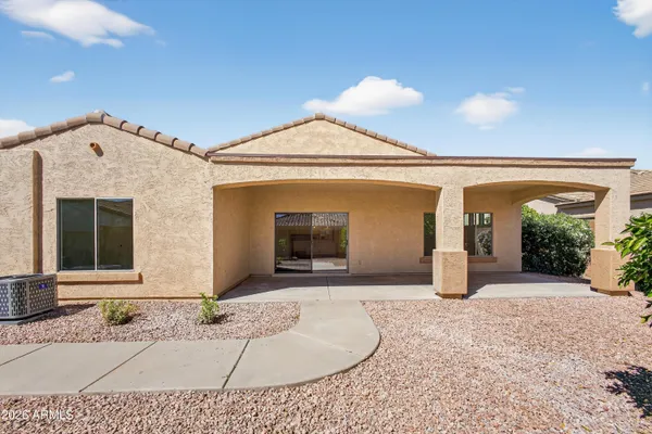 $640,000 | 10419 East Javelina Avenue, Mesa, AZ 85209