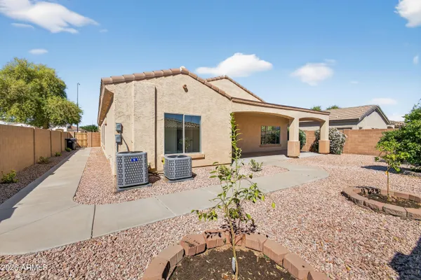 $640,000 | 10419 East Javelina Avenue, Mesa, AZ 85209