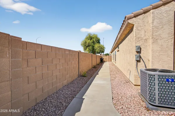 $640,000 | 10419 East Javelina Avenue, Mesa, AZ 85209