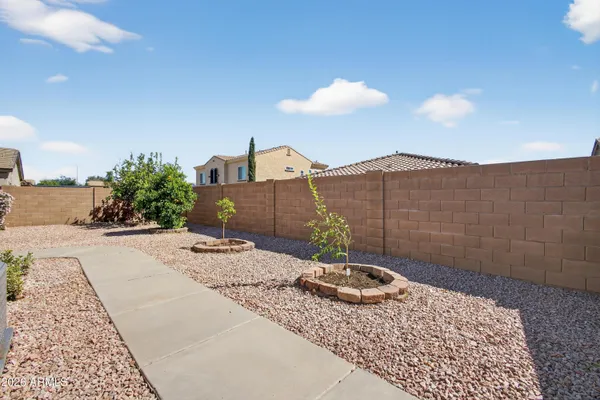 $640,000 | 10419 East Javelina Avenue, Mesa, AZ 85209