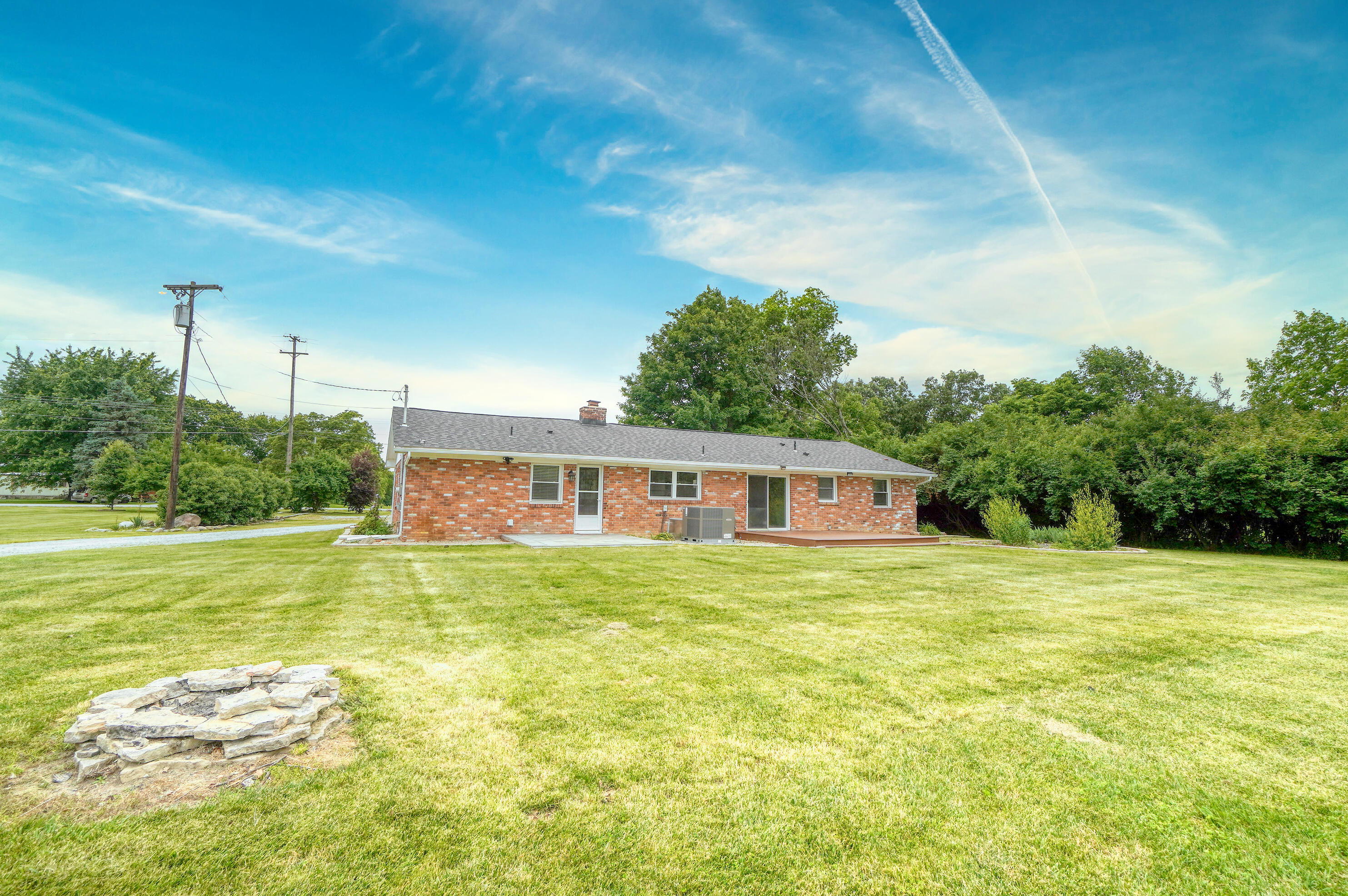 6355 Free Road Piqua, OH 45356 - Photo 28 of 38
