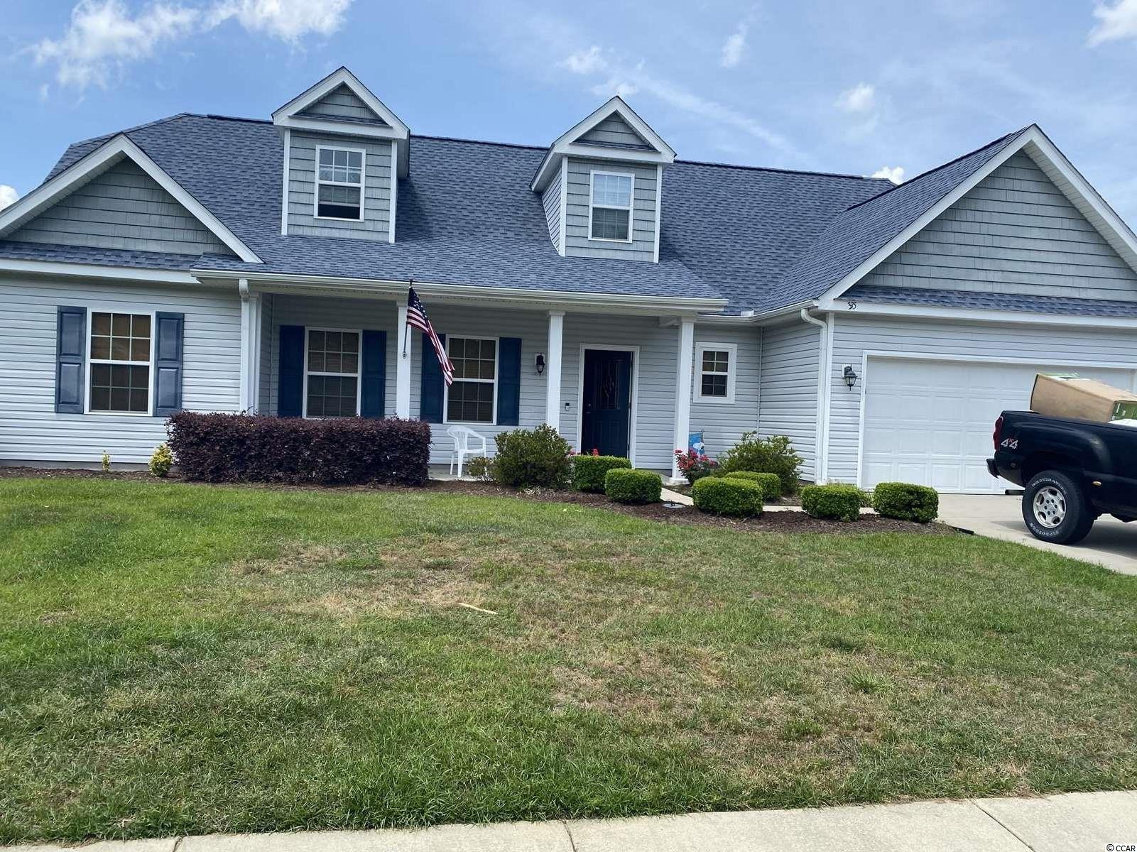 335 Oak Crest Circle Longs, SC 29568 - Photo 2 of 11