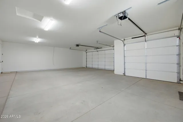 a view of ocean view