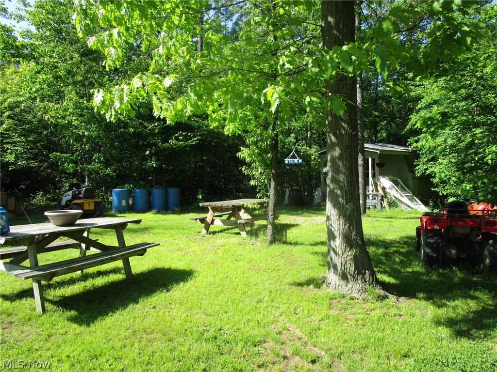 4293 Bulah Road Jefferson, OH 44047 - Photo 5 of 46