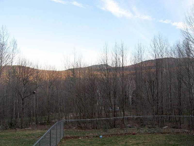 35 Bailey Road Avon, ME 04966 - Photo 20 of 20 View.