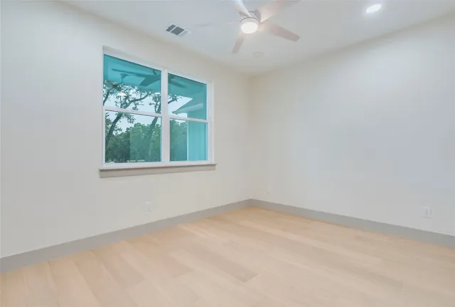 a bathroom with a sink and a shower