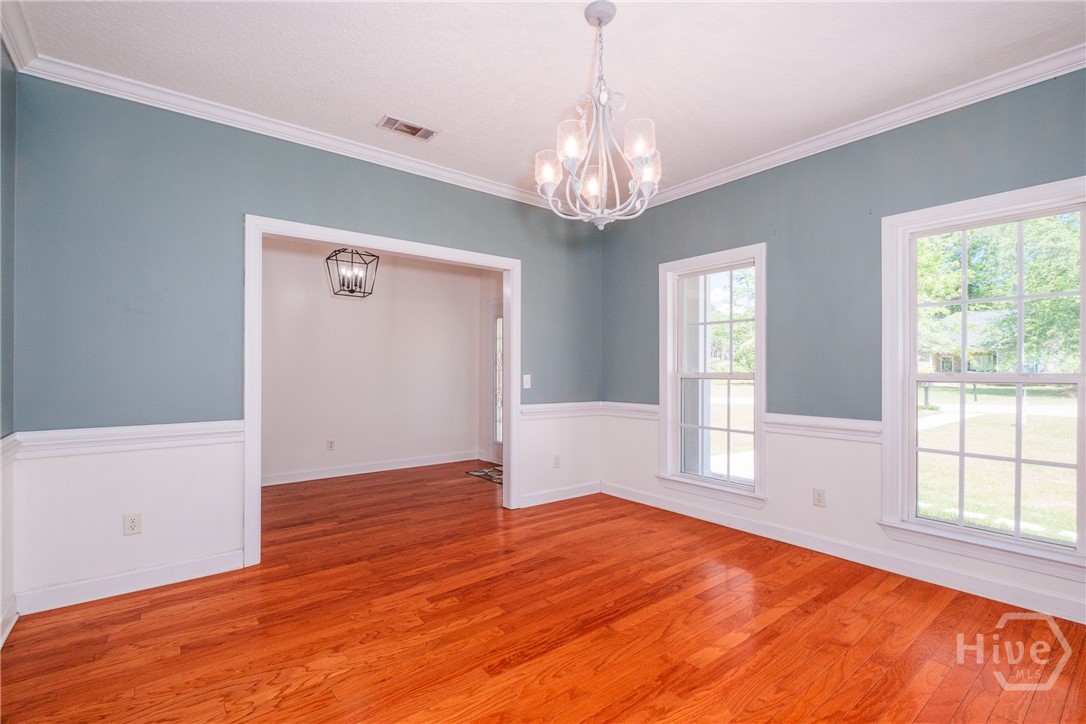 605 Patrick Way Statesboro, GA 30458 - Photo 7 of 45