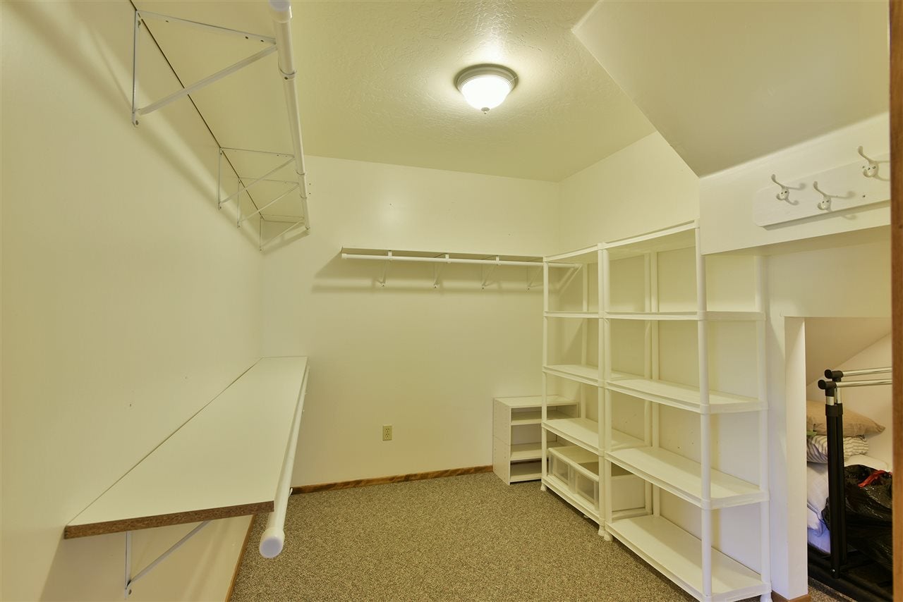 11304 East Side Road Fort Jones, CA 96032 - Photo 24 of 27 Gallery Image 24