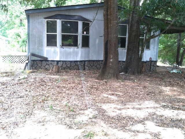 763 Union Church Road Fort Valley, GA 31030 - Photo 1 of 1