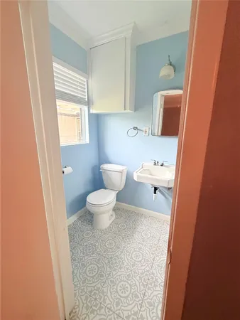 $2,200 | 4833 Hazelton Street, Houston, TX 77035