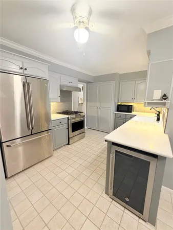 $2,200 | 4833 Hazelton Street, Houston, TX 77035