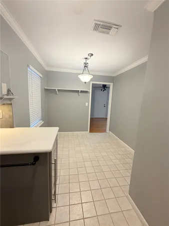 $2,200 | 4833 Hazelton Street, Houston, TX 77035