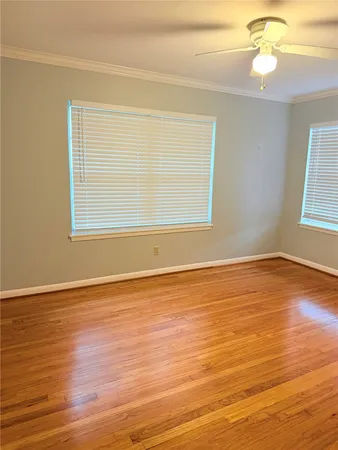 $2,200 | 4833 Hazelton Street, Houston, TX 77035