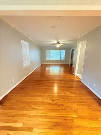 $2,200 | 4833 Hazelton Street, Houston, TX 77035