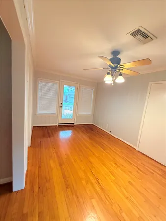 $2,200 | 4833 Hazelton Street, Houston, TX 77035