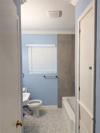 $2,200 | 4833 Hazelton Street, Houston, TX 77035