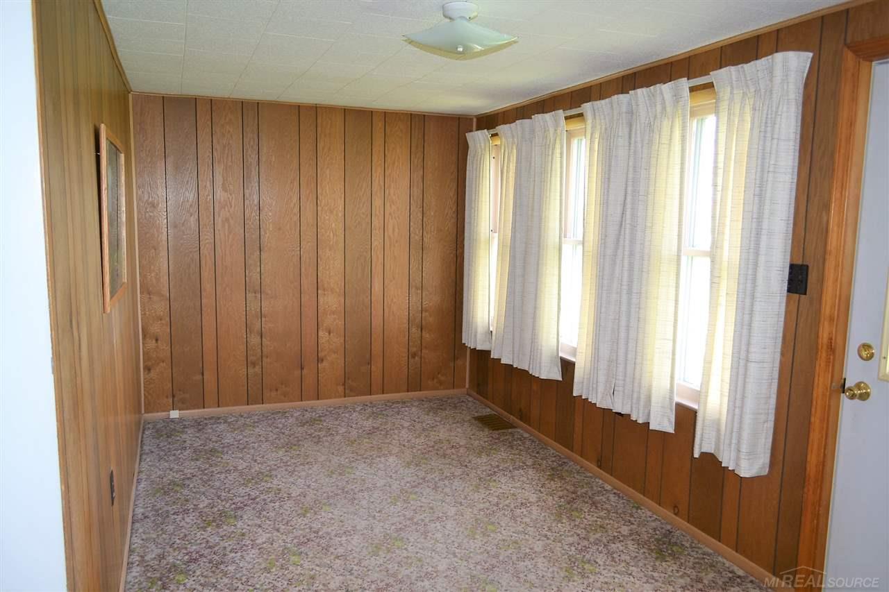 5470 Maple Grove Road Deckerville, MI 48427 - Photo 7 of 19