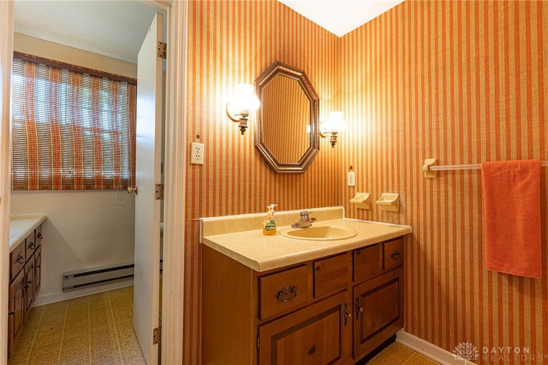 228 East Rahn Road Dayton, OH 45429 - Photo 35 of 50 Gallery Image 35