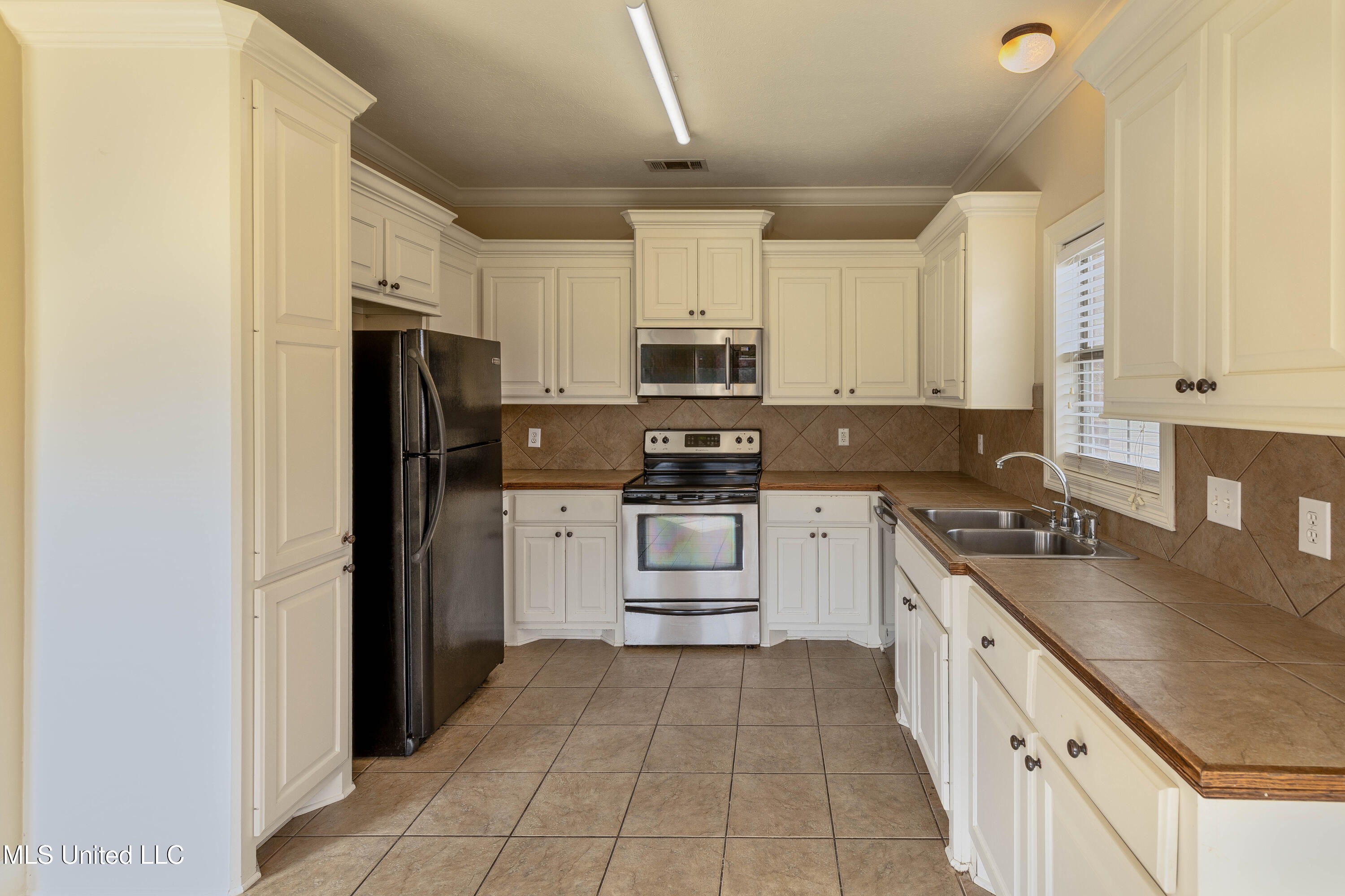 125 Mason Way Madison, MS 39110 - Photo 9 of 43 IMG_0783-Edit