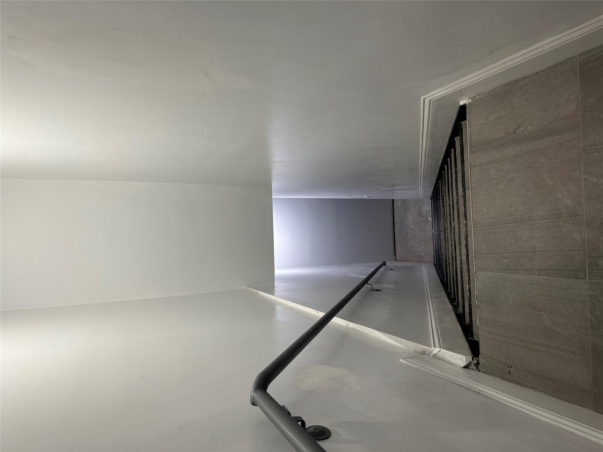 55-12 102nd Street Queens, NY 11368 - Photo 5 of 9