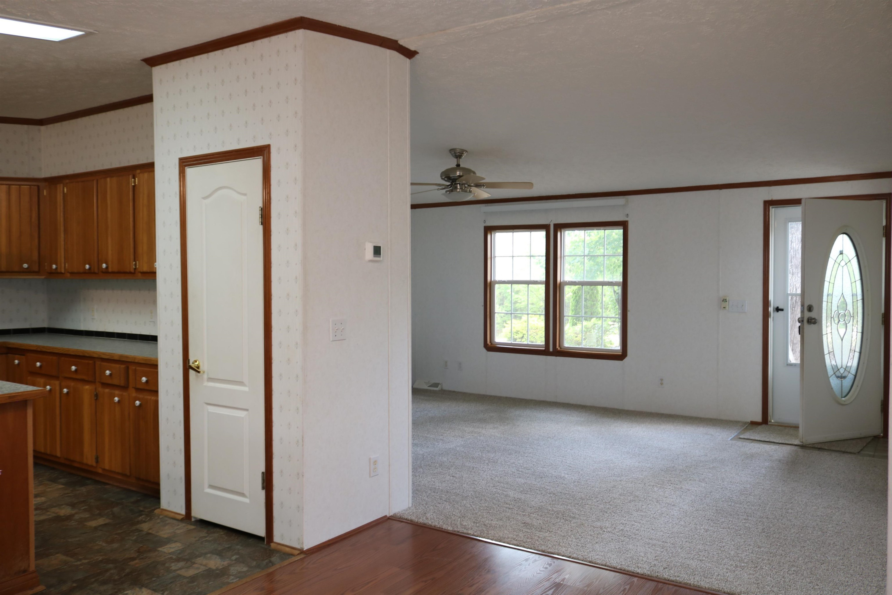 4840 Rabbit Run Drive Haw River, NC 27258 - Photo 35 of 50 Photo 36