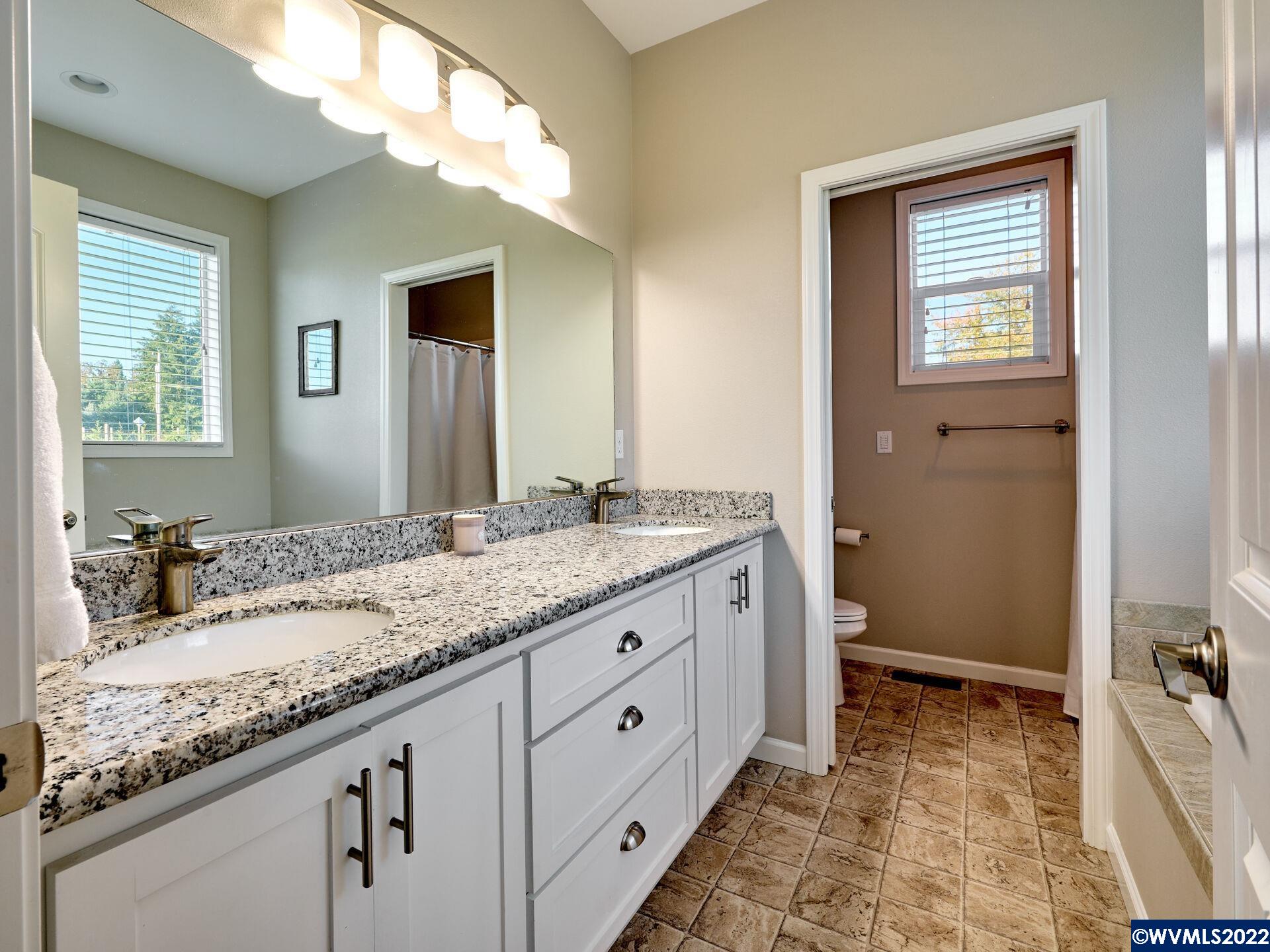 8136 Rauscher Lane Aumsville, OR 97325 - Photo 19 of 42 Gallery Image 19