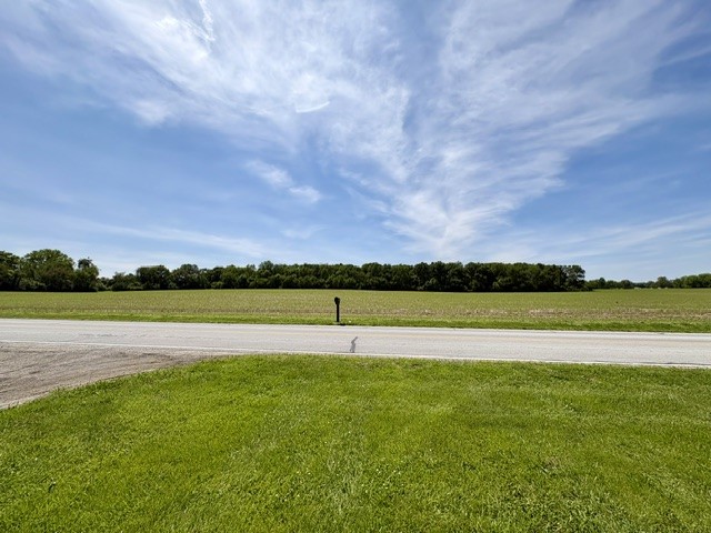 2648 South Burnett Road Springfield, OH 45505 - Photo 34 of 55