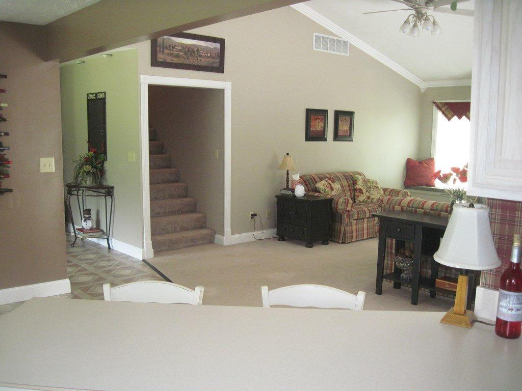 156 Ridgeway Drive Wellington, KY 40387 - Photo 23 of 32 Photo 24