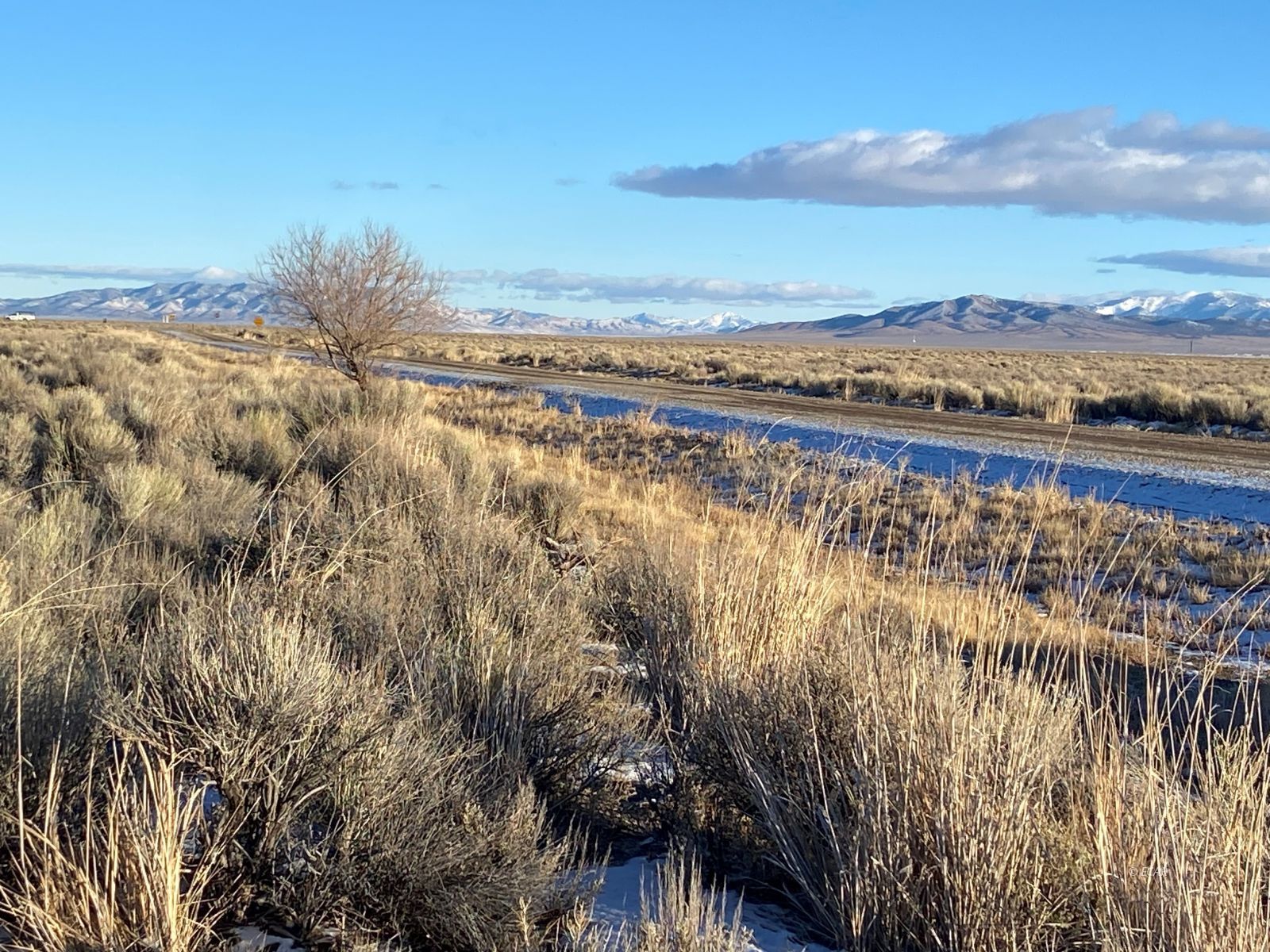 South Clover Valley Road Wells, NV 89835 - Photo 21 of 31