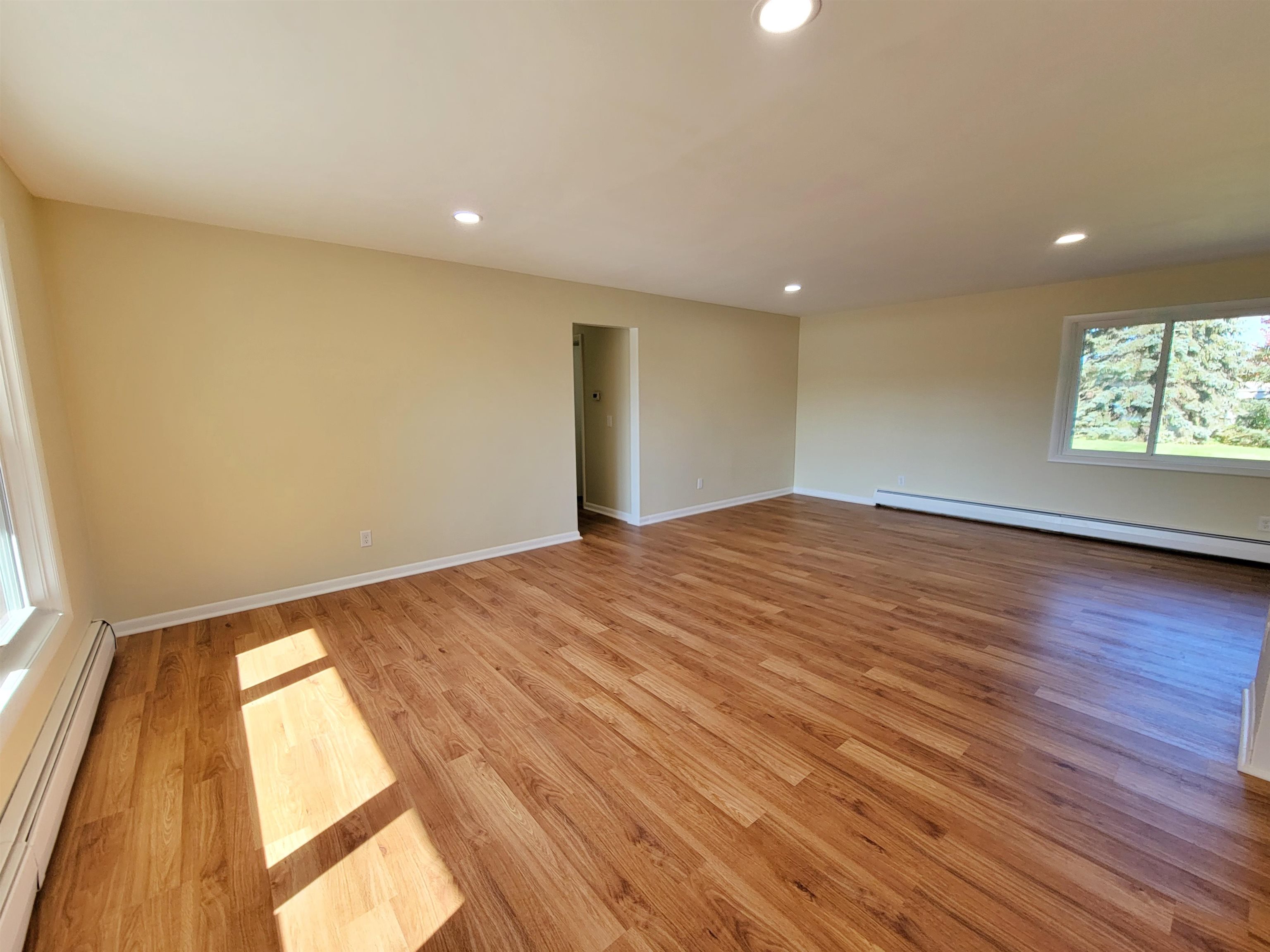 5524 McCarty Road Saginaw, MI 48603 - Photo 8 of 48