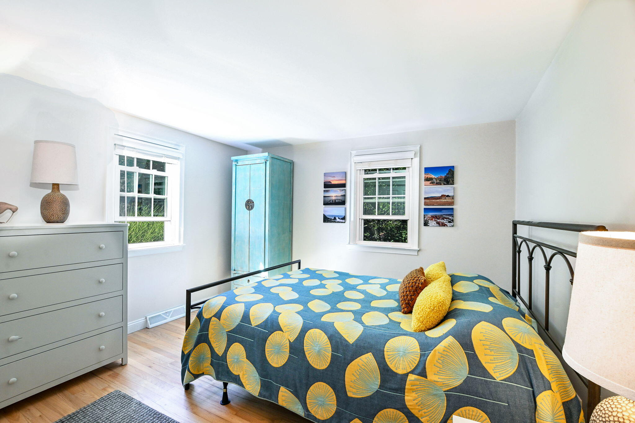 31 Garrison Road Falmouth, MA 02540 - Photo 12 of 17 large-01a026b2-ac47-73b2-9b2a-caeffa3b12