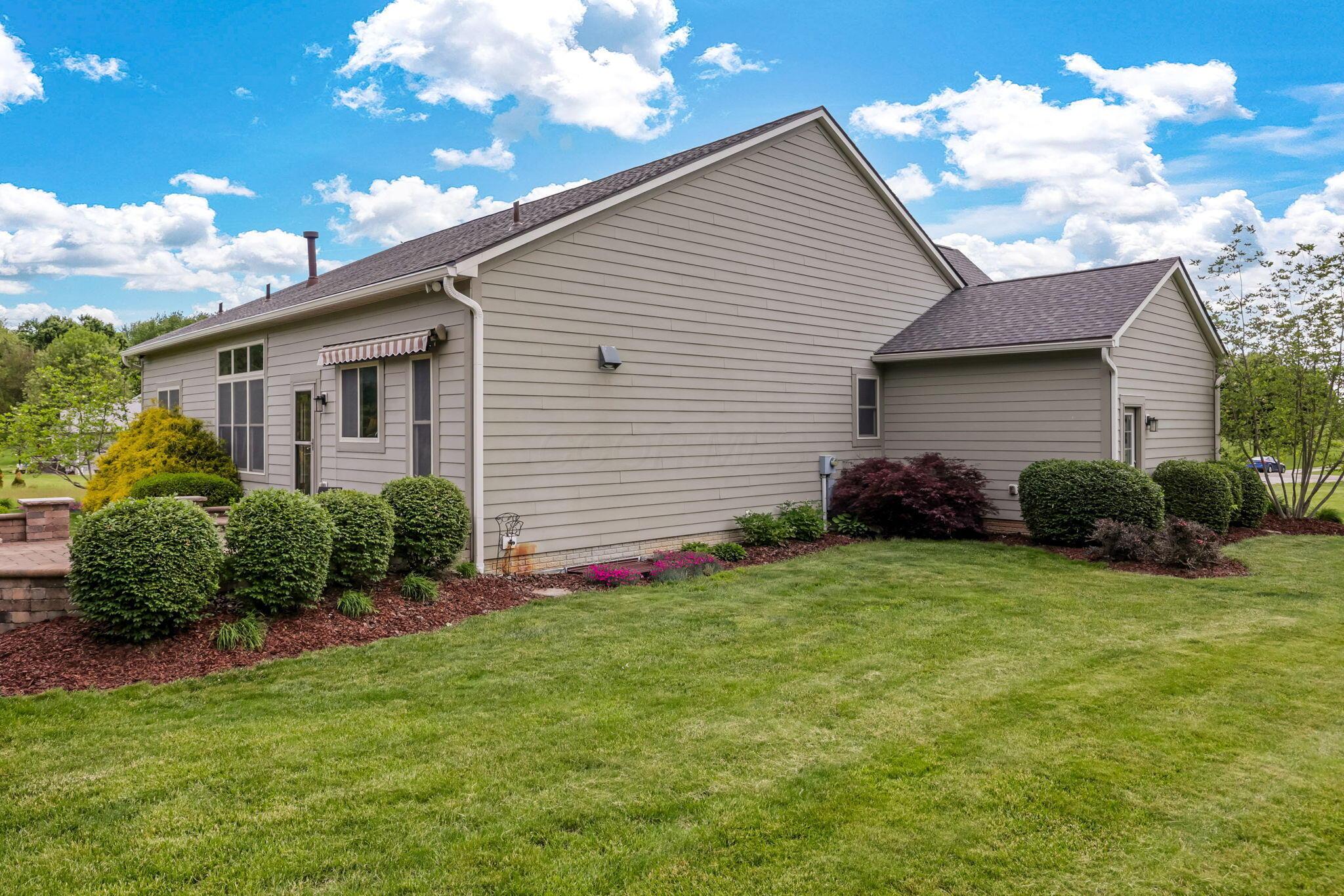 3759 Kauffman Road Northwest Carroll, OH 43112 - Photo 27 of 34