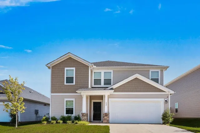 $379,000 | 602 Splendid Place, Simpsonville, SC 29680