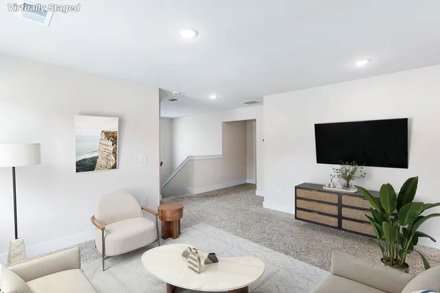 $379,000 | 602 Splendid Place, Simpsonville, SC 29680