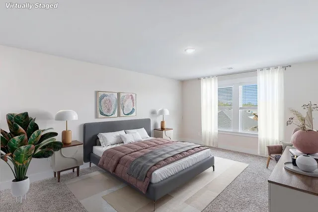 $379,000 | 602 Splendid Place, Simpsonville, SC 29680