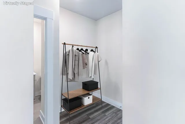 $379,000 | 602 Splendid Place, Simpsonville, SC 29680