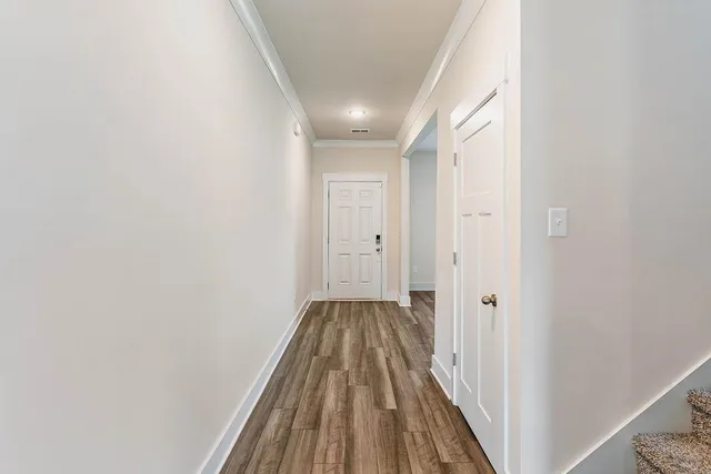 $379,000 | 602 Splendid Place, Simpsonville, SC 29680