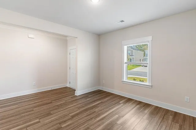 $379,000 | 602 Splendid Place, Simpsonville, SC 29680