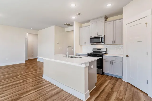 $379,000 | 602 Splendid Place, Simpsonville, SC 29680