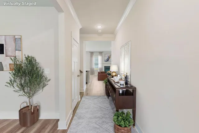 $379,000 | 602 Splendid Place, Simpsonville, SC 29680