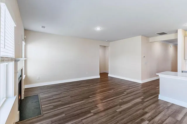 $379,000 | 602 Splendid Place, Simpsonville, SC 29680