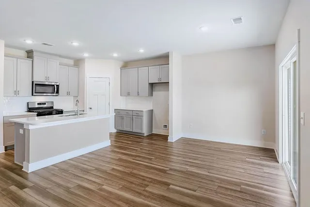 $379,000 | 602 Splendid Place, Simpsonville, SC 29680