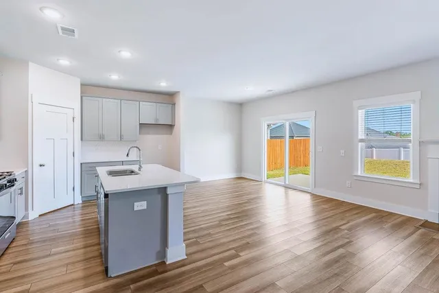 $379,000 | 602 Splendid Place, Simpsonville, SC 29680