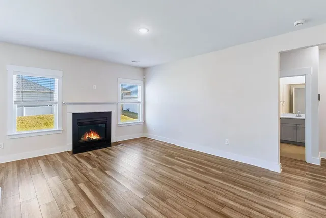 $379,000 | 602 Splendid Place, Simpsonville, SC 29680