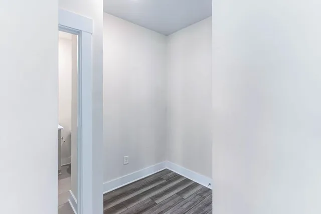 $379,000 | 602 Splendid Place, Simpsonville, SC 29680