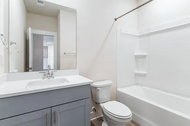 $379,000 | 602 Splendid Place, Simpsonville, SC 29680