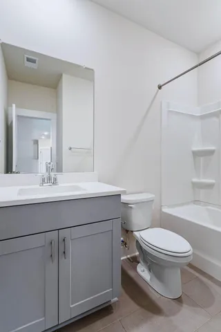 $379,000 | 602 Splendid Place, Simpsonville, SC 29680