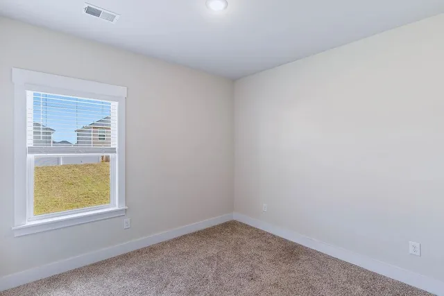 $379,000 | 602 Splendid Place, Simpsonville, SC 29680