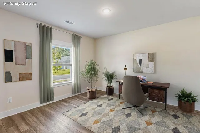 $379,000 | 602 Splendid Place, Simpsonville, SC 29680