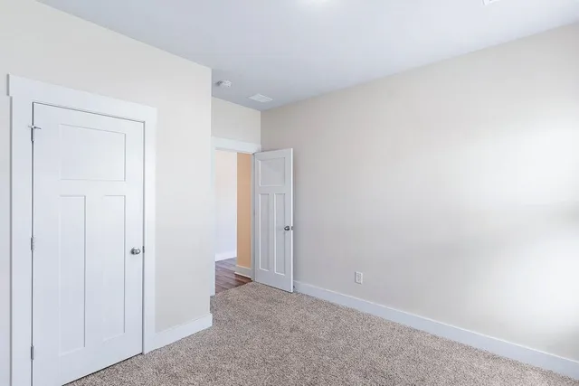 $379,000 | 602 Splendid Place, Simpsonville, SC 29680